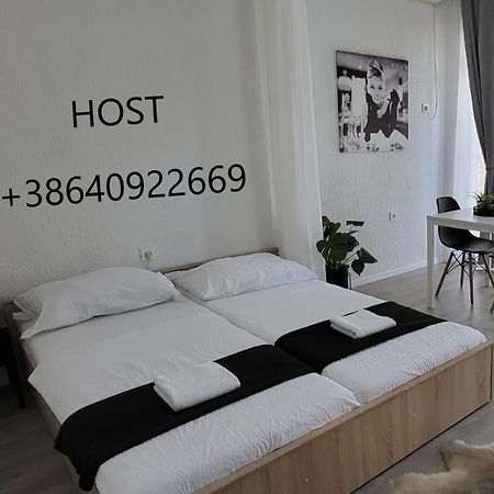 Ferienwohnung Balance 7 Koper Exterior foto
