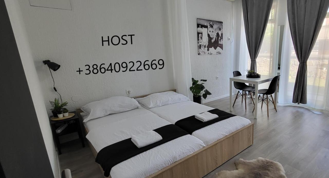 Ferienwohnung Balance 7 Koper Exterior foto